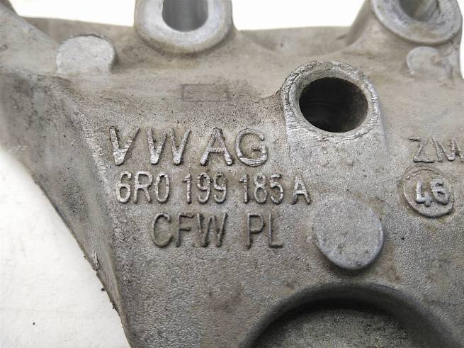  6RO199185A