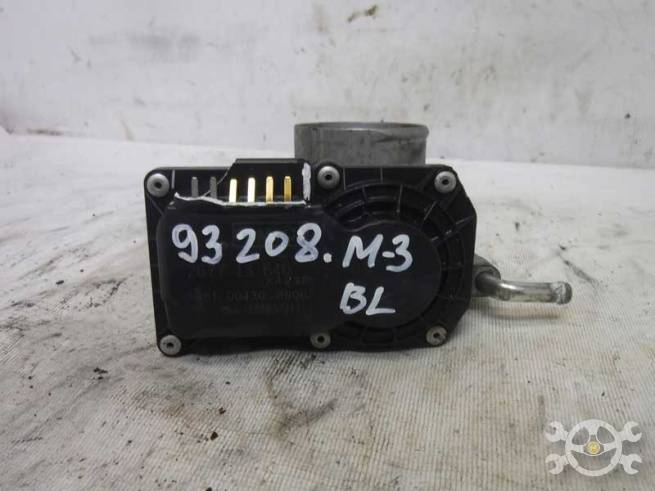  Z67713640