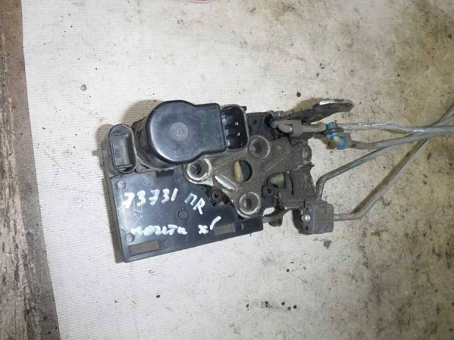  96272642