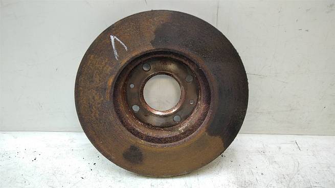  517120U000