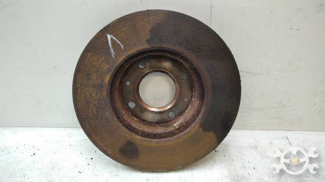  517120U000
