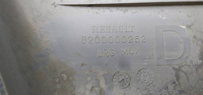  8200000252