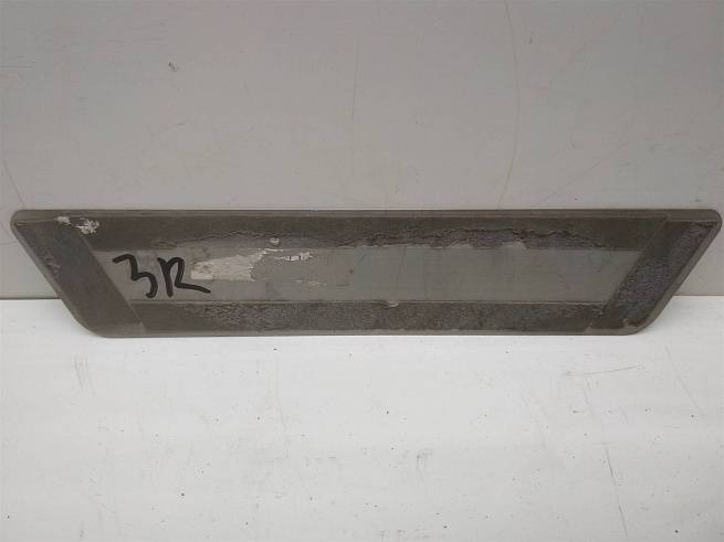  5402024XSZ08B