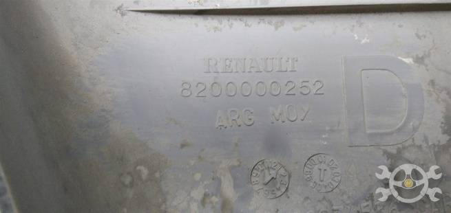  8200000252