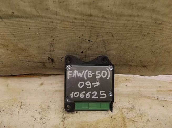  FA0357K30A