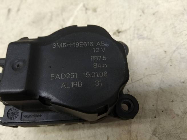  3m5h19e616ab
