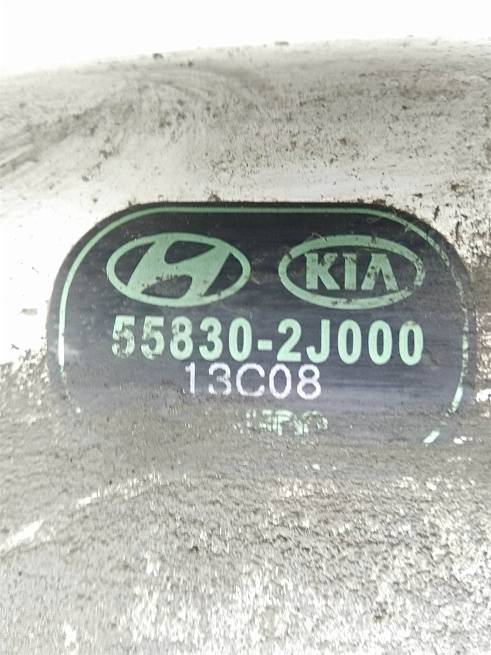  558302J000
