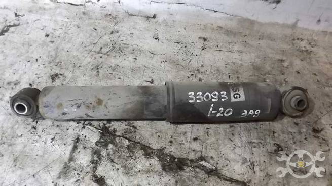 349098 349098