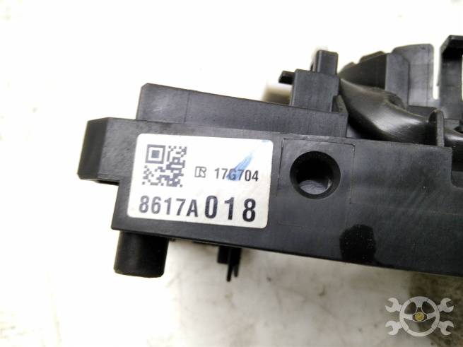  8600A391