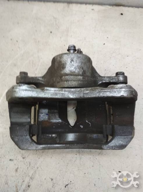  58110M0100