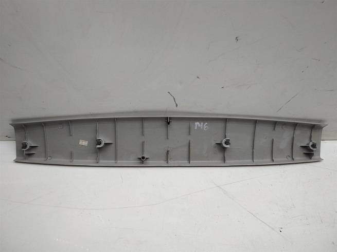  GJ6J68930D77