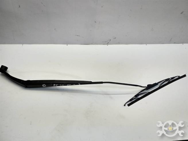 983201R000 983201R000