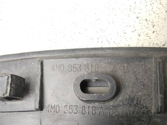  4M0853818