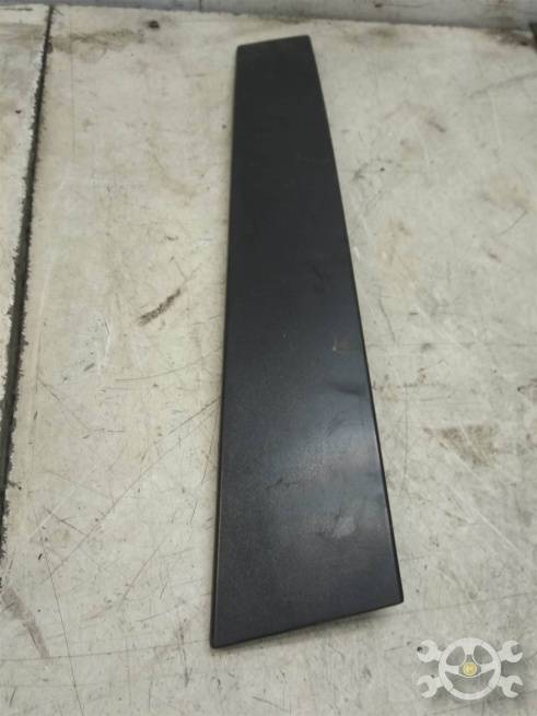 4M51A20899AB 4M51A20899AB