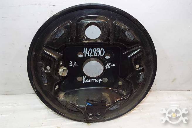  440208382R