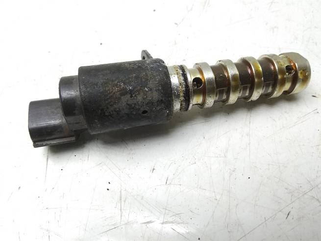  243552B700