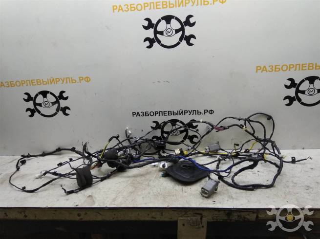 915304Y050 915304Y050