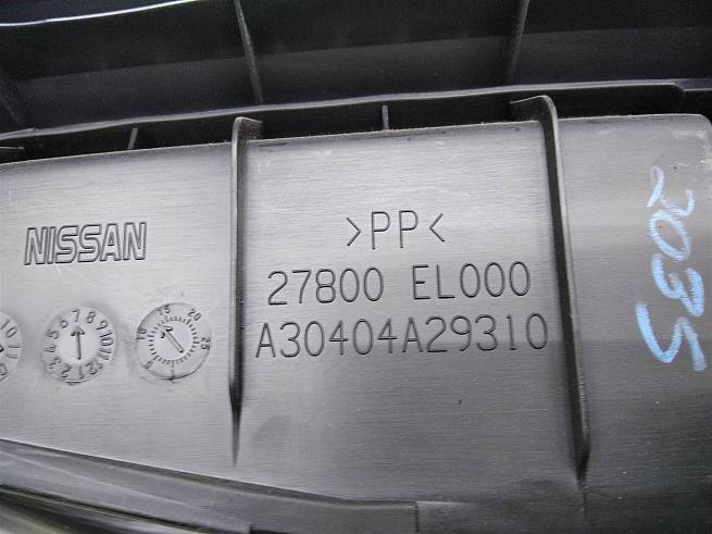  68101EM02A