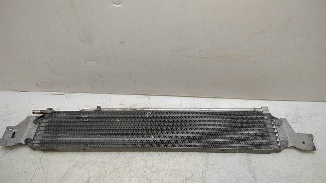  52432861