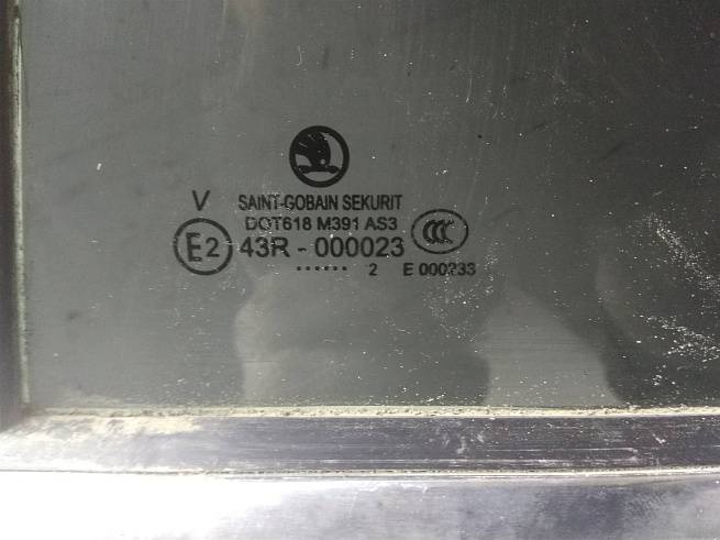  3T5845209AN