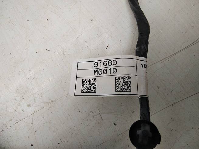  91690M0010