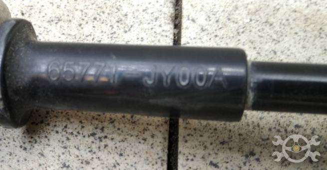  65771JY00A