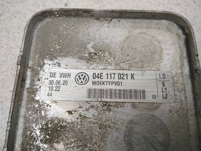  04E117021K