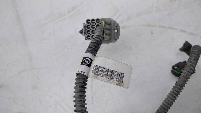  4013200XSZ08A