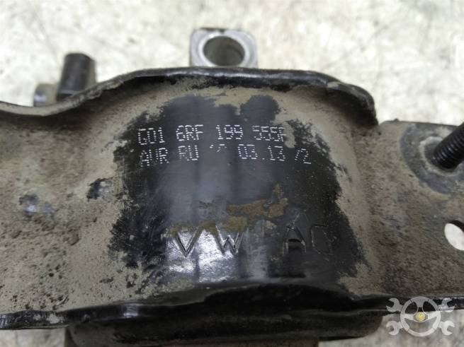  6RF199555F