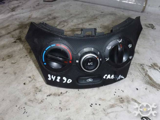 972504L040 972504L040