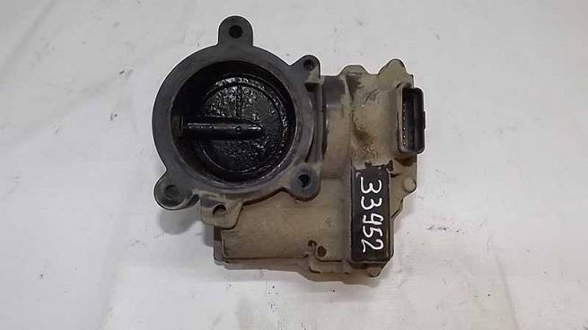  V76049198001