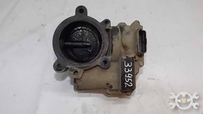  V76049198001