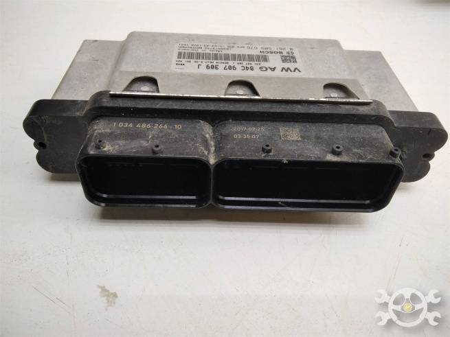 04E906057CC 04E906057CC
