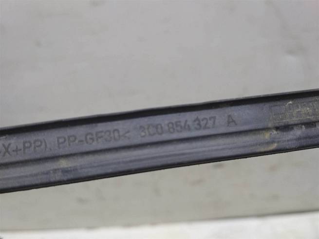  3C0854327A