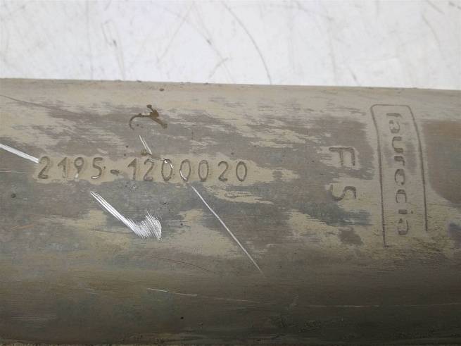  21951200020