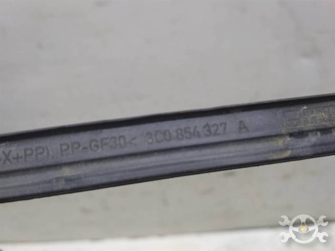  3C0854327A