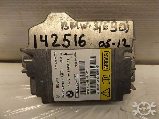  65776964607