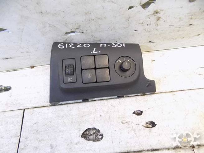 9674382577 9674382577