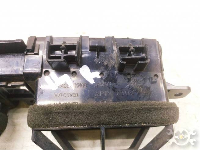  687509Y000