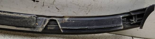  M116207118