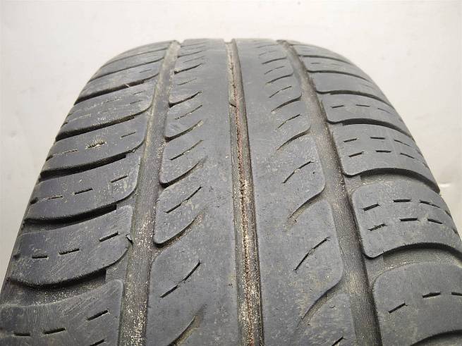  185/65/15