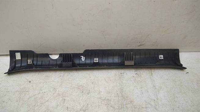  85870H5000