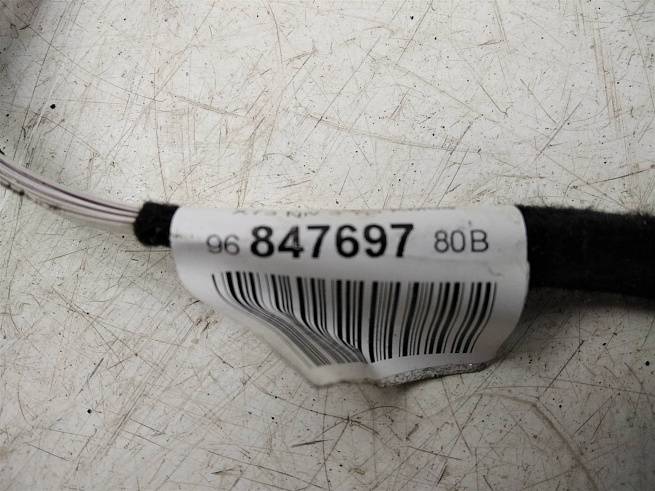  6583Q9