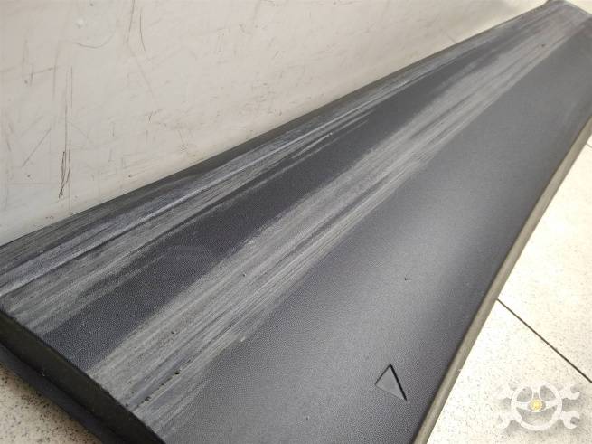 828761923R  828761923R