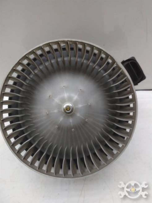 81024100BJZ08A 81024100BJZ08A
