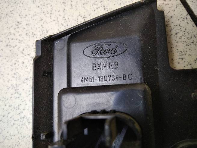  1733708