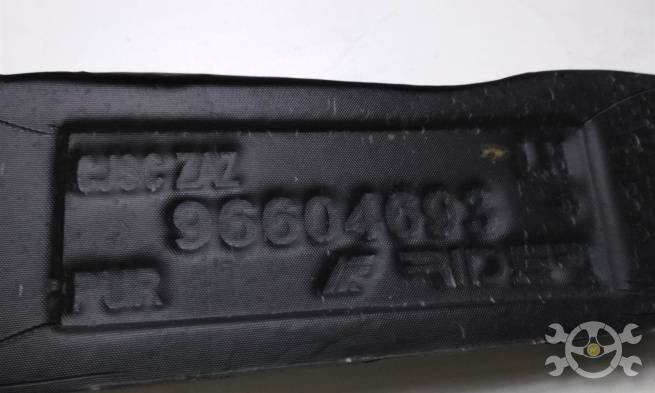  96604693