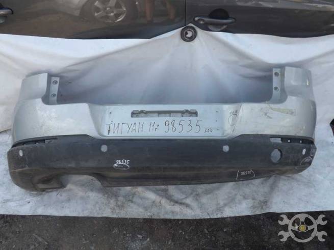5NU807421 5NU807421