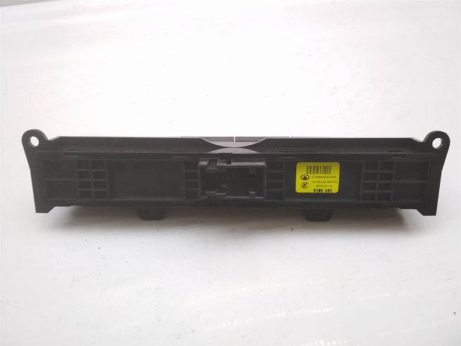  3774660XSZ08A