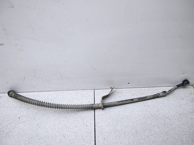  587154L100